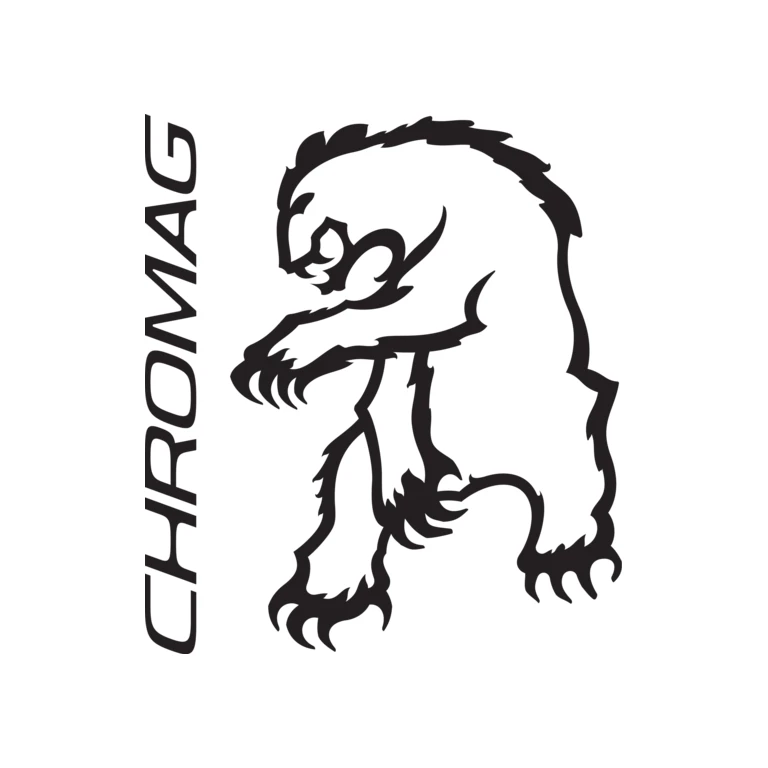 Chromag