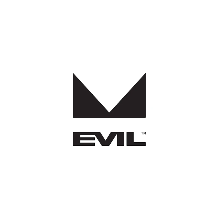 Evil