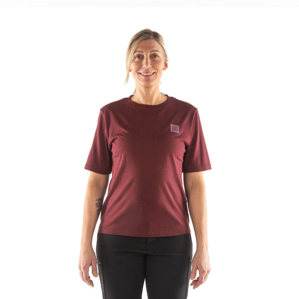 Chromag Roam Jersey Women's