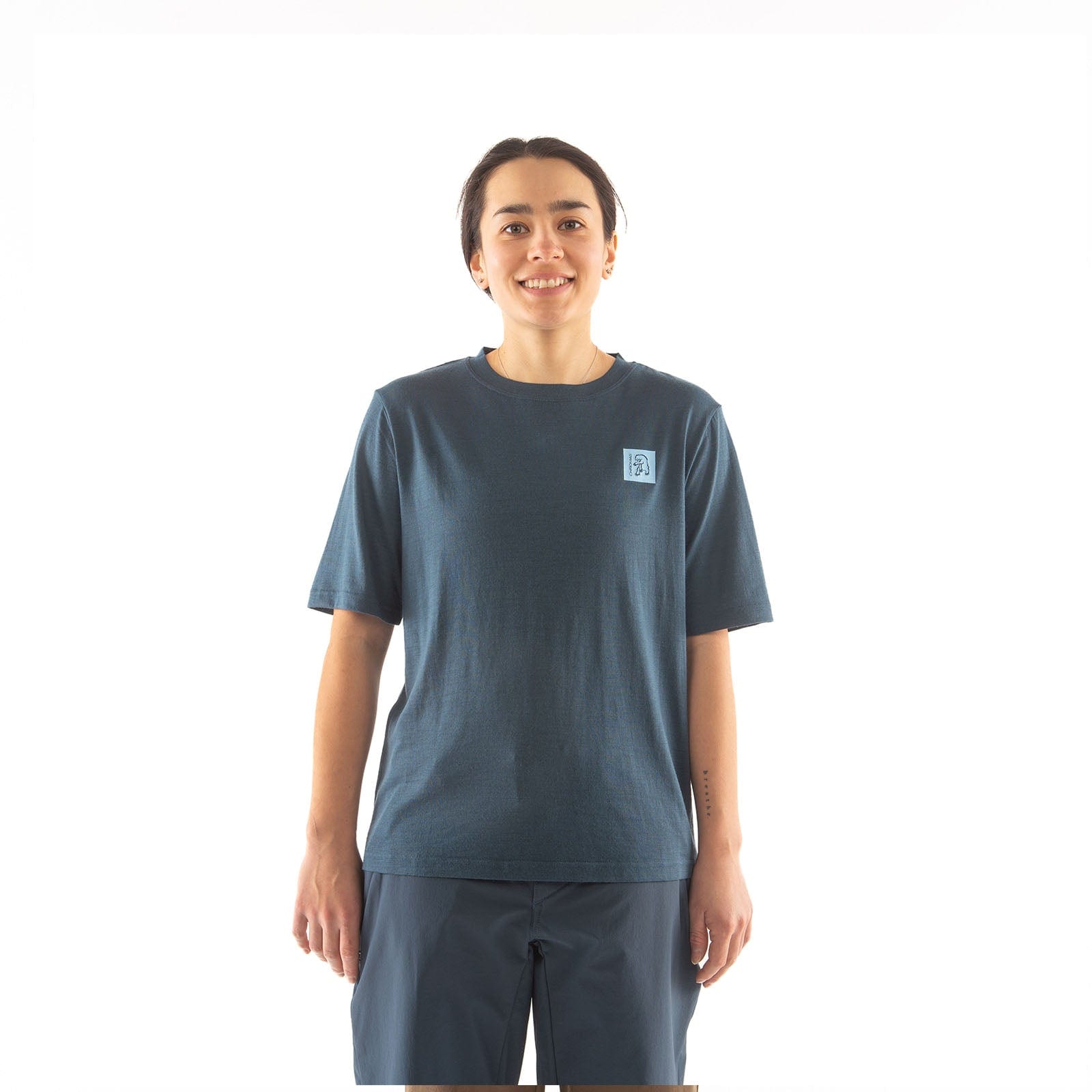 Chromag Roam Jersey Women's - Image 2