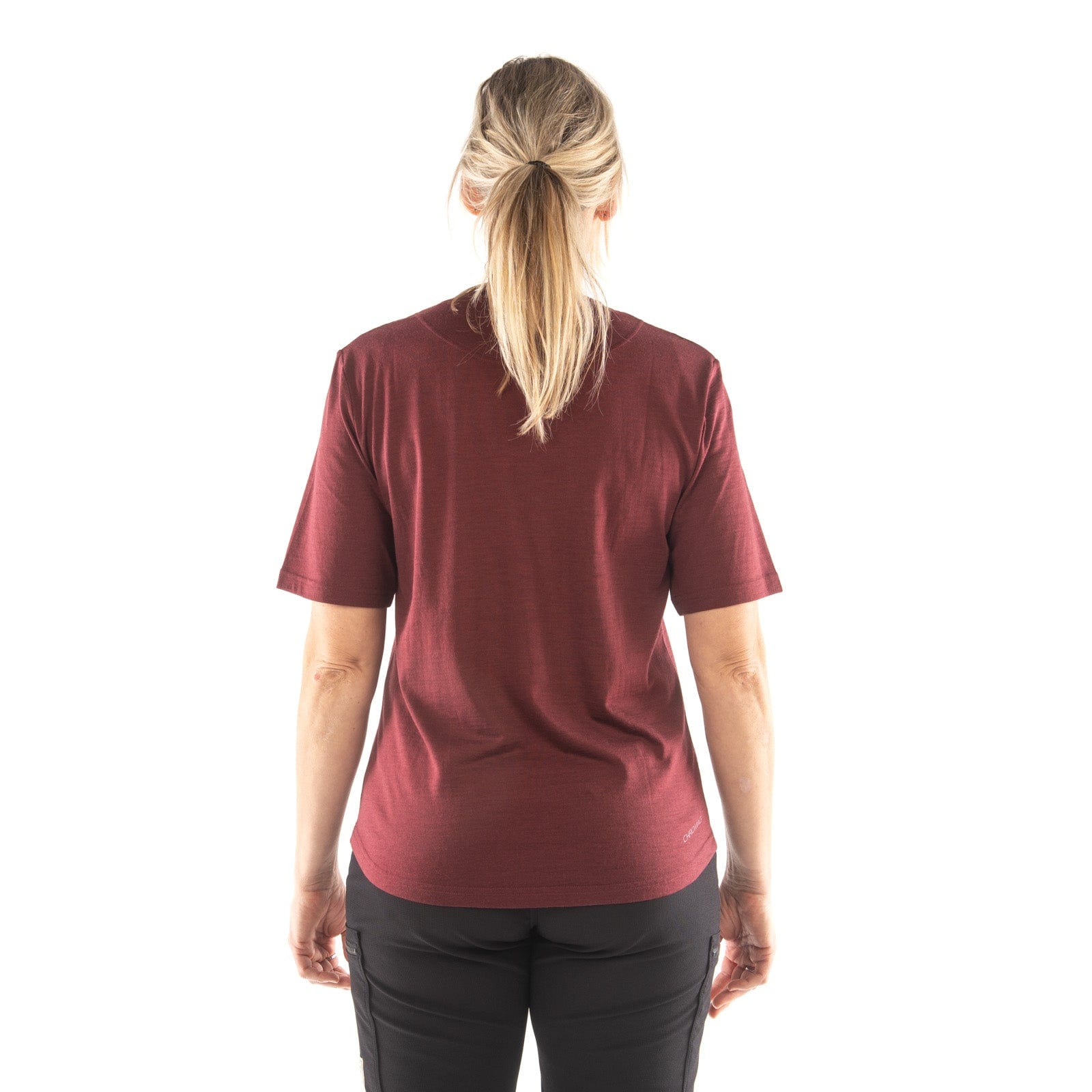 Chromag Roam Jersey Women's - Image 4
