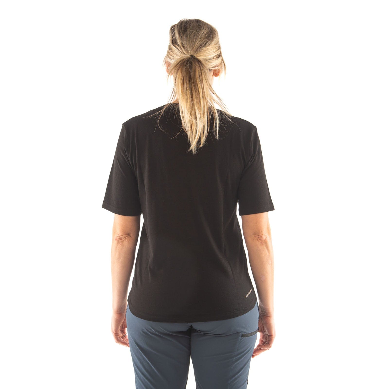 Chromag Roam Jersey Women's - Image 6