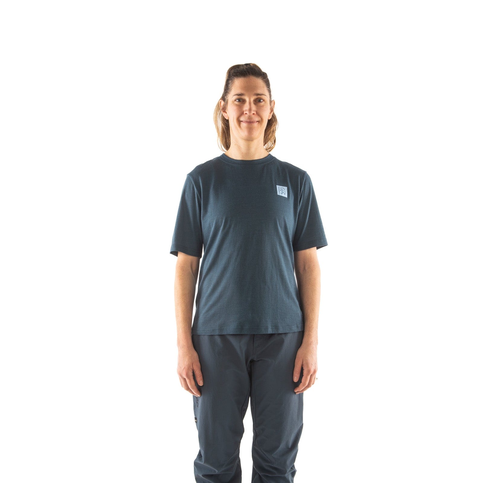 Chromag Roam Jersey Women's - Image 8
