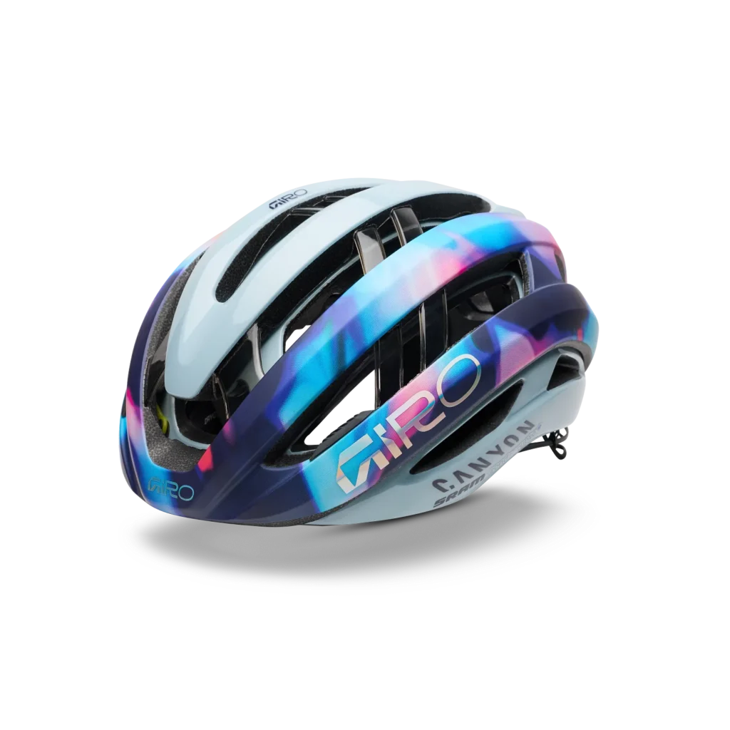 Giro Aries Spherical
