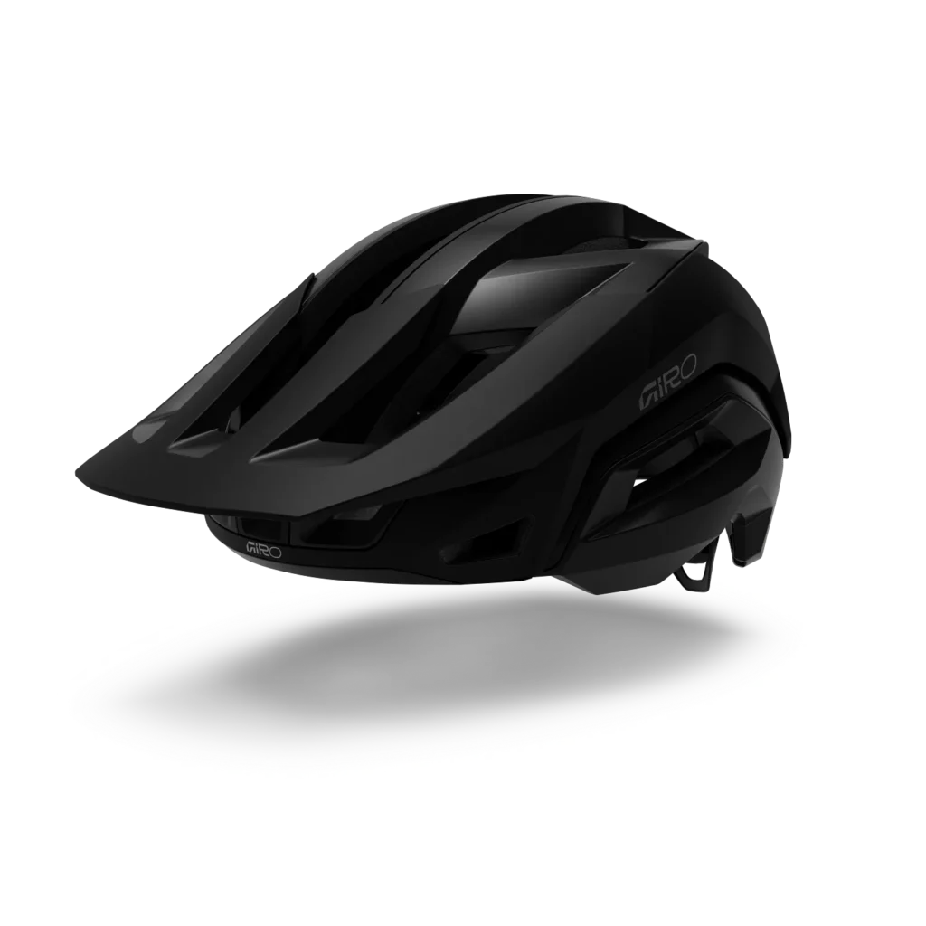 Giro Montaro Pro Helmet