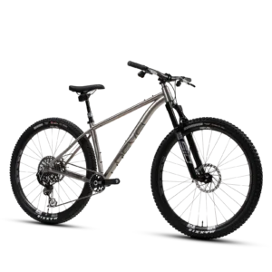 Revel Bikes El Jefe SRAM Eagle 90 Kit