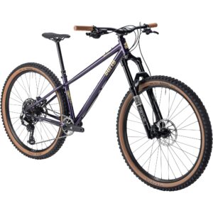 Surly Bikes Sorceress Eagle 90 Bike
