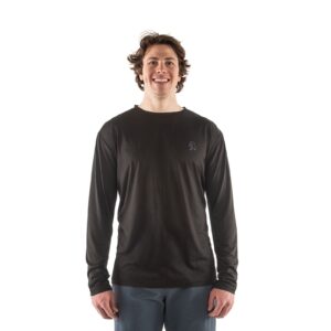 Chromag Horizon LS Jersey Men's