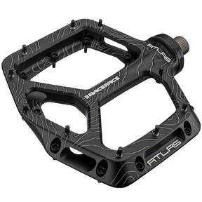 Race Face Atlas