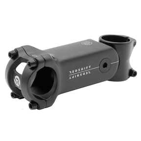 Redshift Sports Shockstop