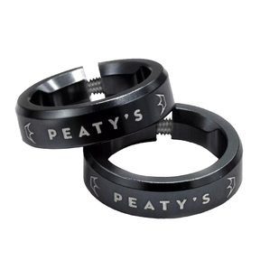 Peaty's Monarch - Image 2
