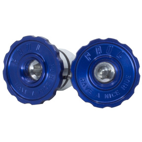 Paul Components BEP