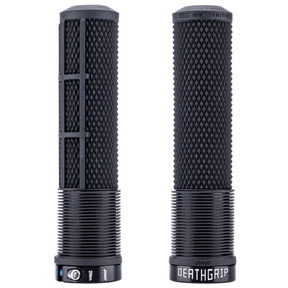 DMR Deathgrip2 Thin