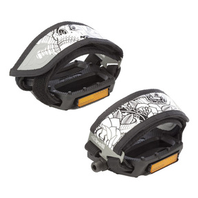 Cinelli Kinks - Image 2