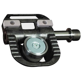 Magped Gravel 200n