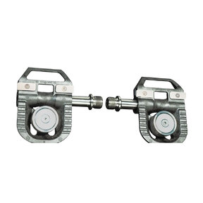 Magped Gravel 200n - Image 2