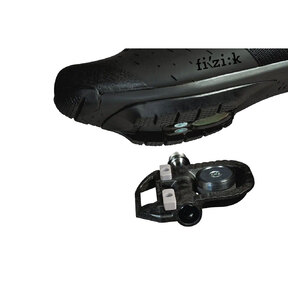 Magped Gravel 200n - Image 3