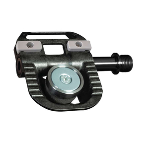 Magped Gravel 200n - Image 4