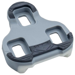 LOOK Cycle Keo Grip